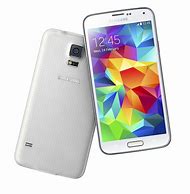 Image result for galaxy s5