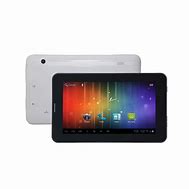 Image result for 7 Inch Tablet Quad Core