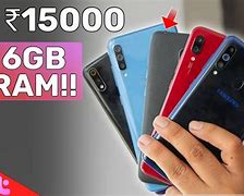 Image result for 6GB RAM Phone Under 15000
