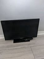 Image result for Panasonic Small TV