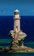 Image result for Cyclades Islands Ancient Greece