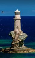 Image result for Cyclades Thousand Islands Large
