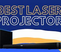 Image result for Best Laser Projector