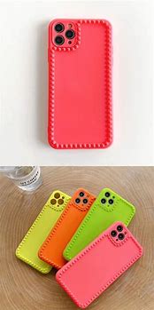 Image result for Cool Protective iPhone Cases