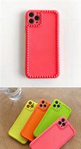 Image result for Candy iPhone Case