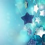Image result for New Year PowerPoint Background