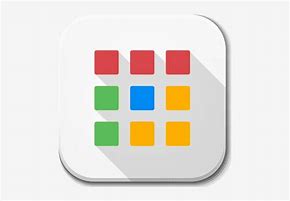 Image result for Google Chrome Phone App Icons