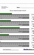 Image result for Change Cm to Inches Chart