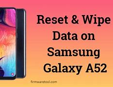 Image result for How to Reset a Samsung AO3