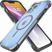 Image result for Transcluscent Shockproof iPhone Case