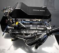 Image result for Drag Racing a V10 Engine