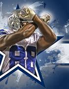 Image result for Cool Dallas Cowboys Pics