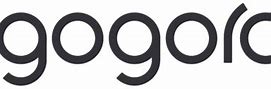 Image result for Gogoro Symbol