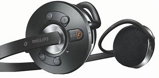 Image result for Philips Bluetooth Micrphone