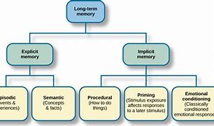 Image result for Types of Memory Devices