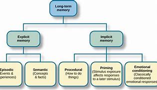 Image result for Memory and Types of Memory Computer