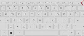 Image result for iPhone Middle Button Keyboard
