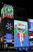 Image result for Glico Icon