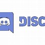 Image result for Invisible Profile Picture for Discord