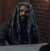 Image result for Jerry Walking Dead