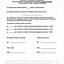 Image result for House Cleaning Key Assignment Contract Template