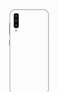 Image result for Camo Otterbox Galaxy A50