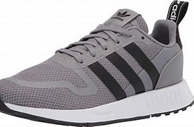 Image result for Adidas Online Store