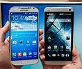 Image result for AMOLED vs IPS