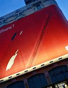 Image result for First Apple Smartphone