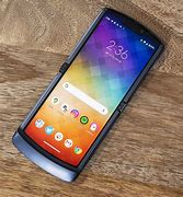 Image result for Android Phones 2020