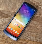 Image result for Razor Driod Phone