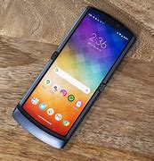 Image result for CES 2020 Phones