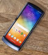 Image result for droid razr 5g