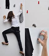 Image result for Cool Hooks for Wall