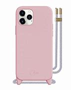 Image result for iTouch Curve Pink