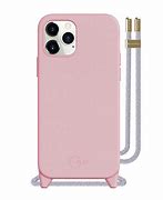 Image result for Pink iPod Cases