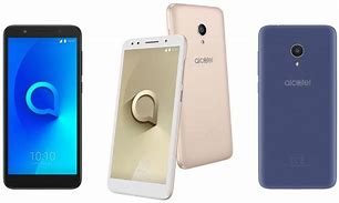 Image result for Alcatel Phone 5059T