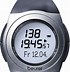 Image result for Small Heart Rate Monitor Watch