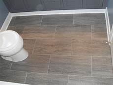 bathroom floor ideas bathroom floor tile ideas and warmer effect they can give bathroom floor ideas bathroom floor tile ideas and warmer effect they can give