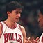 Image result for Scottie Pippen Dunk On Ewing
