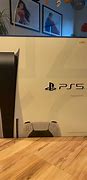 Image result for PS5 Boxes
