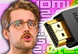 Image result for USB Terthering