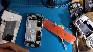 Image result for Baterai iPhone 6s