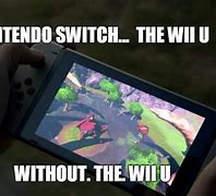Image result for Funny Switch Pro