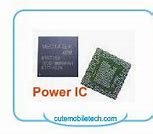 Image result for IC Power iPhone 6Plus