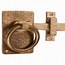 Image result for 1700 Gate Latches