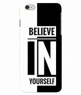 Image result for Cover iPhone 6s Funny