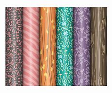 Image result for Textile Vector