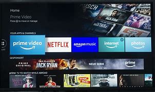 Image result for Streaming Services Provided by Amazon Prime