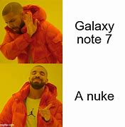 Image result for Galaxy Note Memes